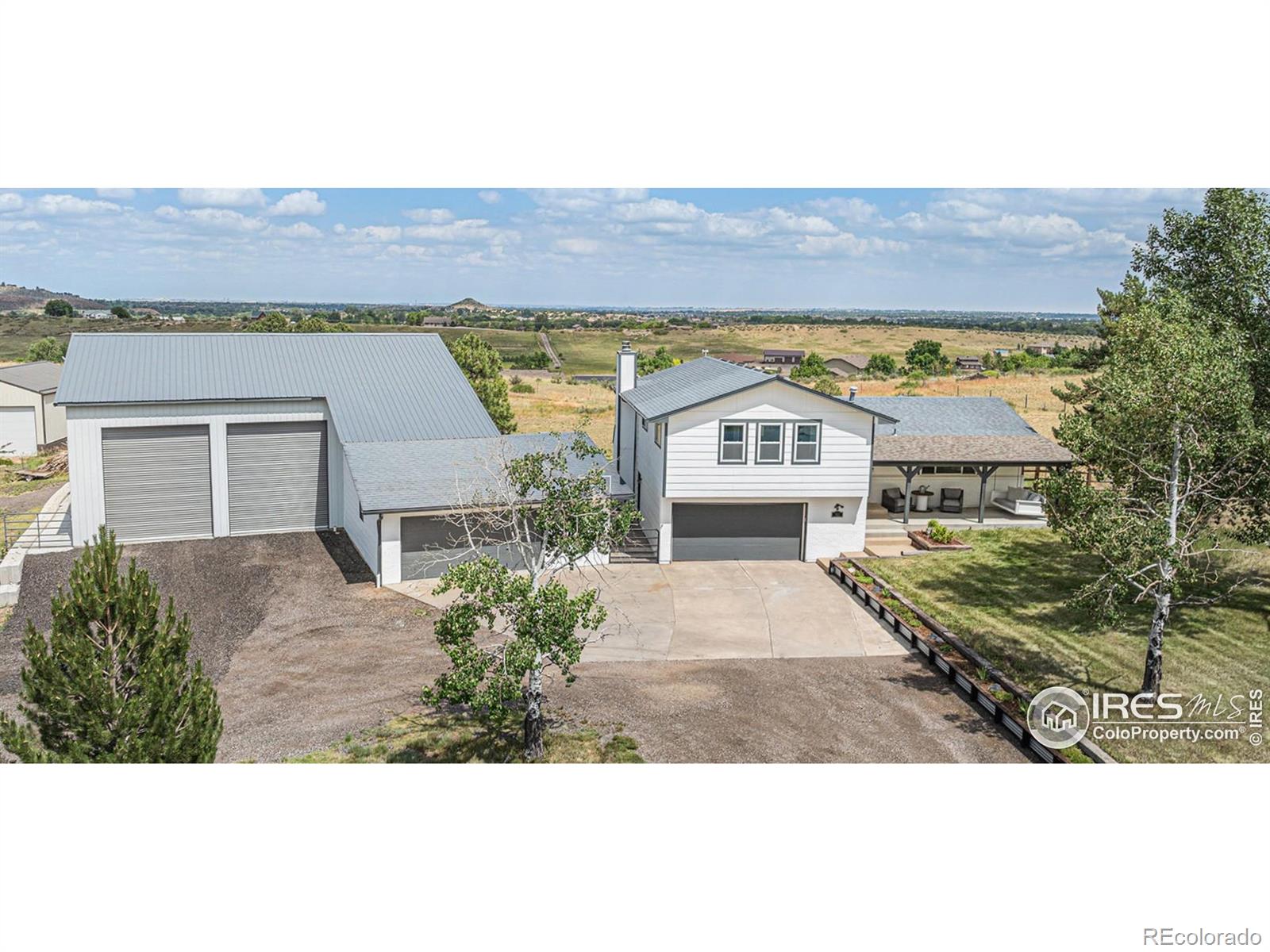 MLS Image #0 for 512  mustang drive,loveland, Colorado