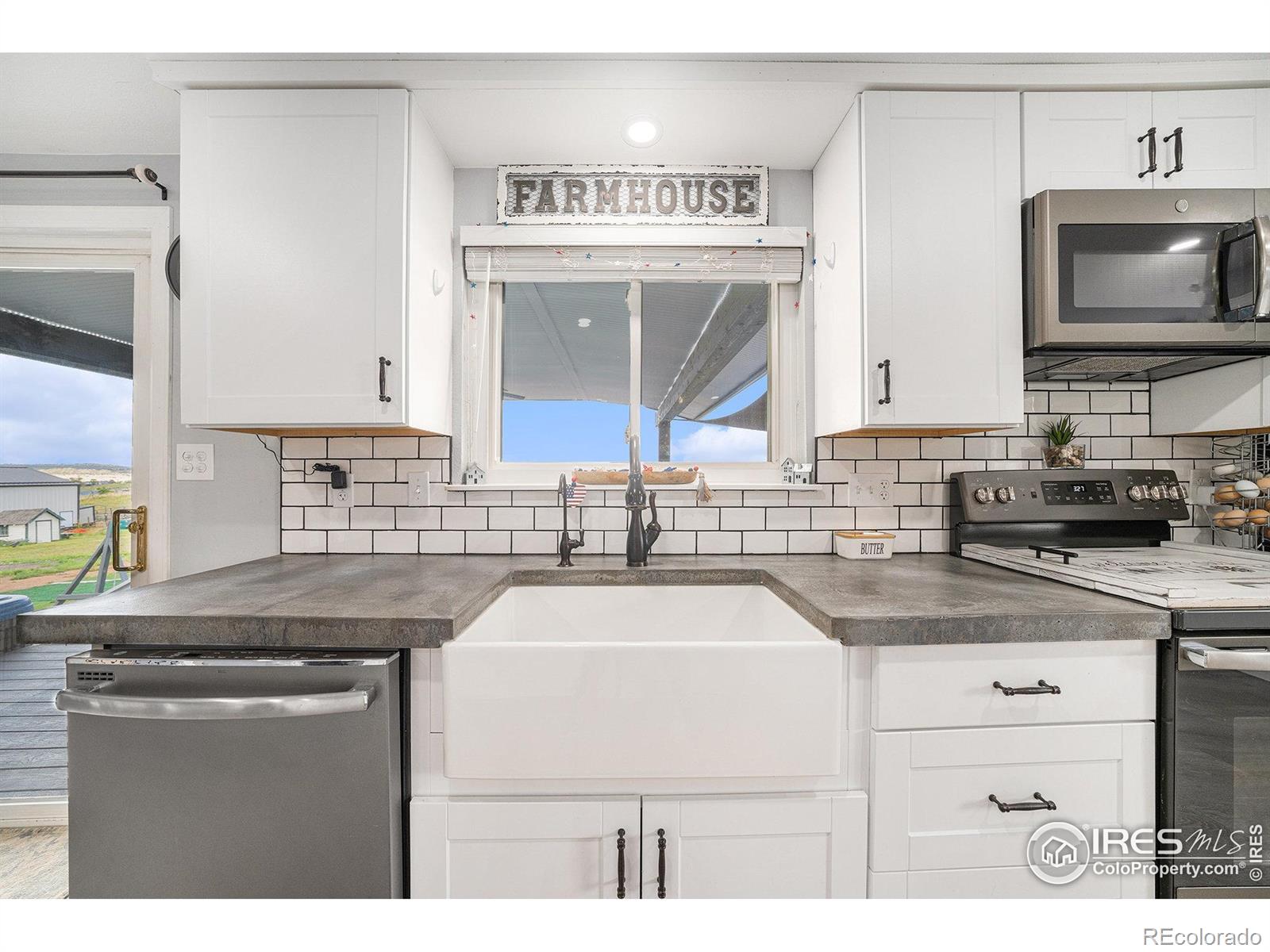 MLS Image #10 for 512  mustang drive,loveland, Colorado