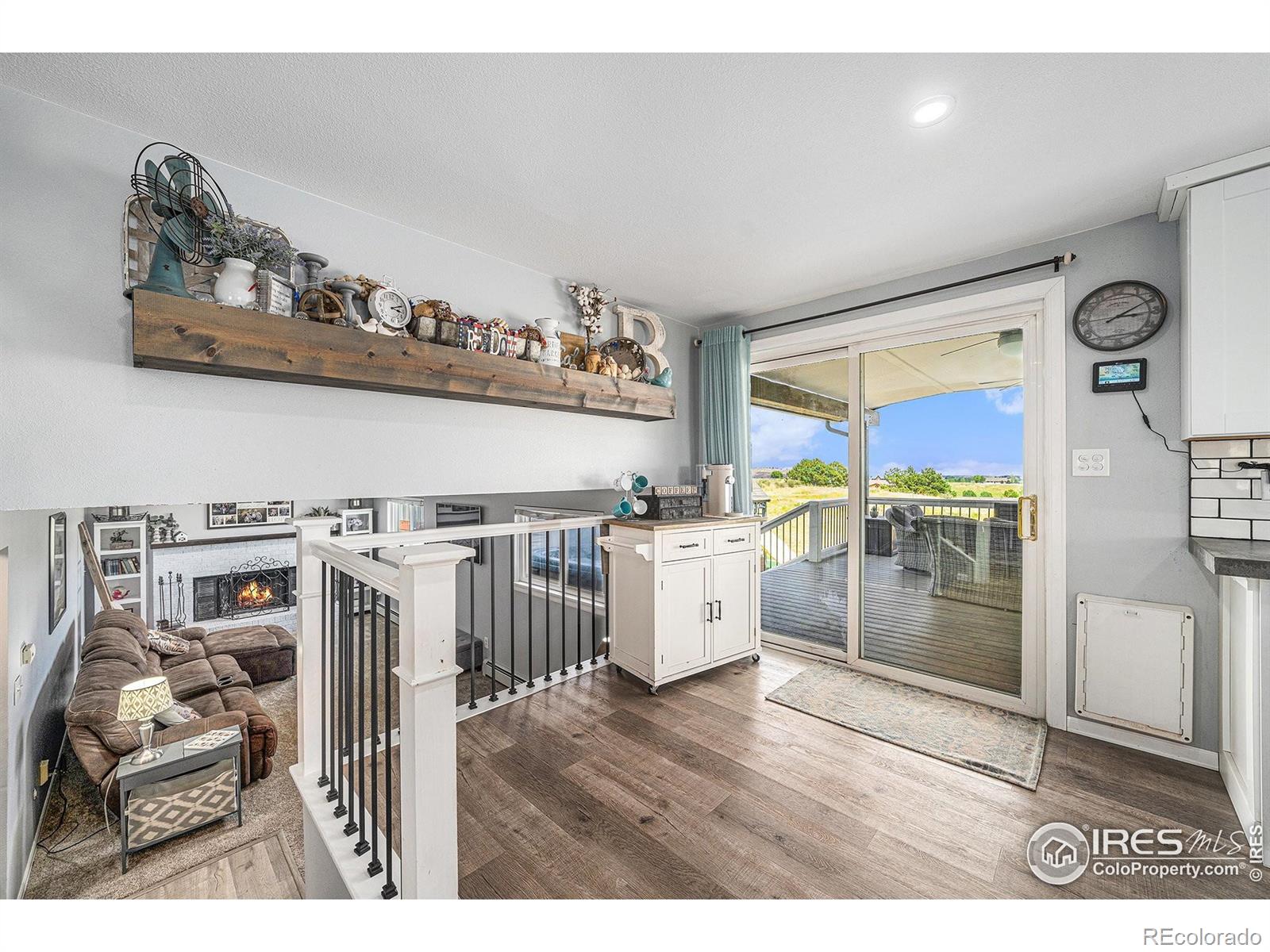 MLS Image #11 for 512  mustang drive,loveland, Colorado