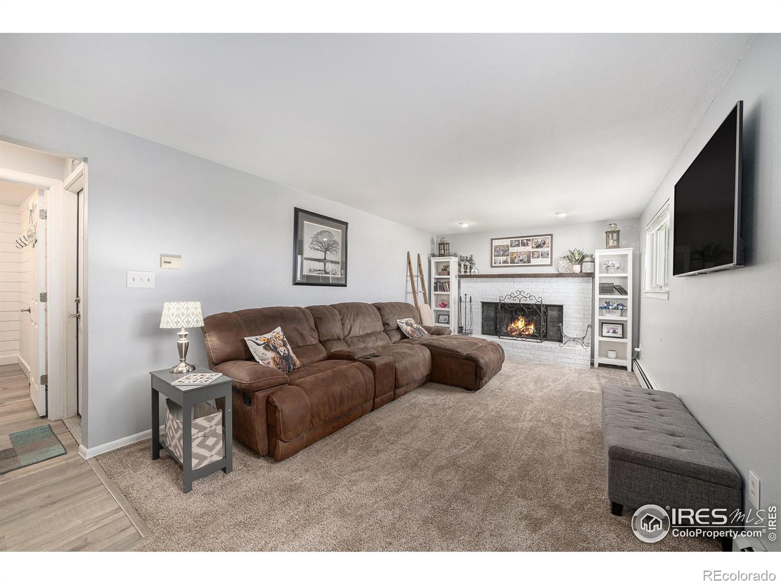 MLS Image #12 for 512  mustang drive,loveland, Colorado