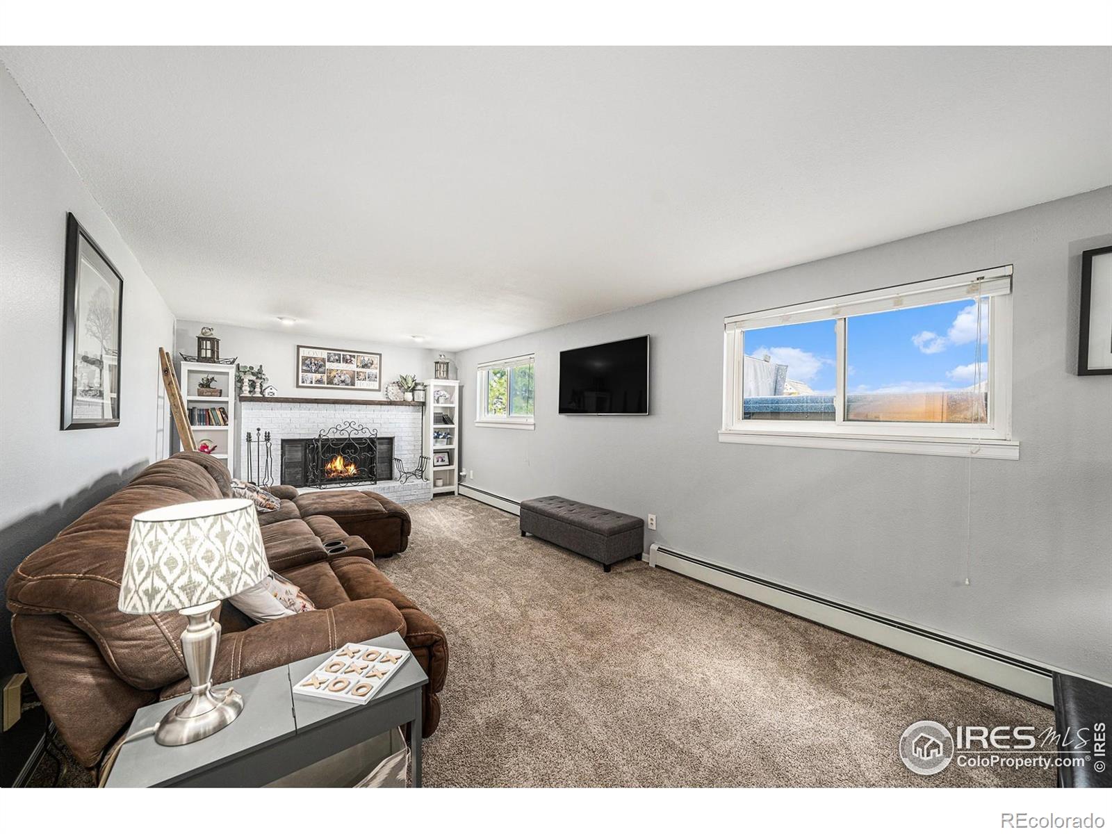 MLS Image #13 for 512  mustang drive,loveland, Colorado