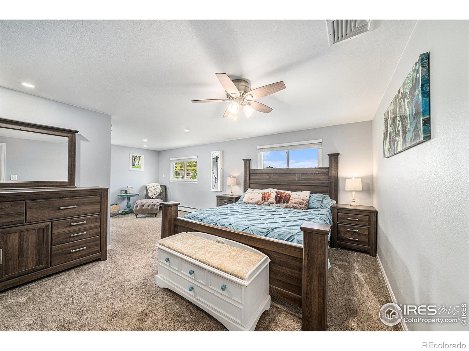 MLS Image #14 for 512  mustang drive,loveland, Colorado