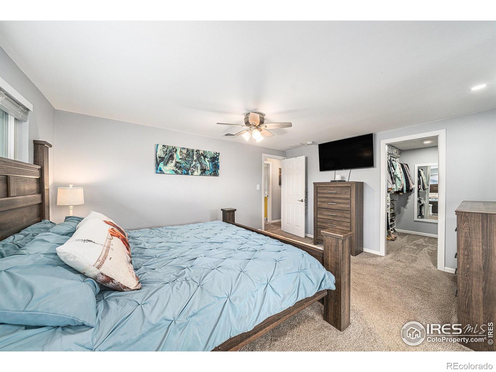 MLS Image #15 for 512  mustang drive,loveland, Colorado