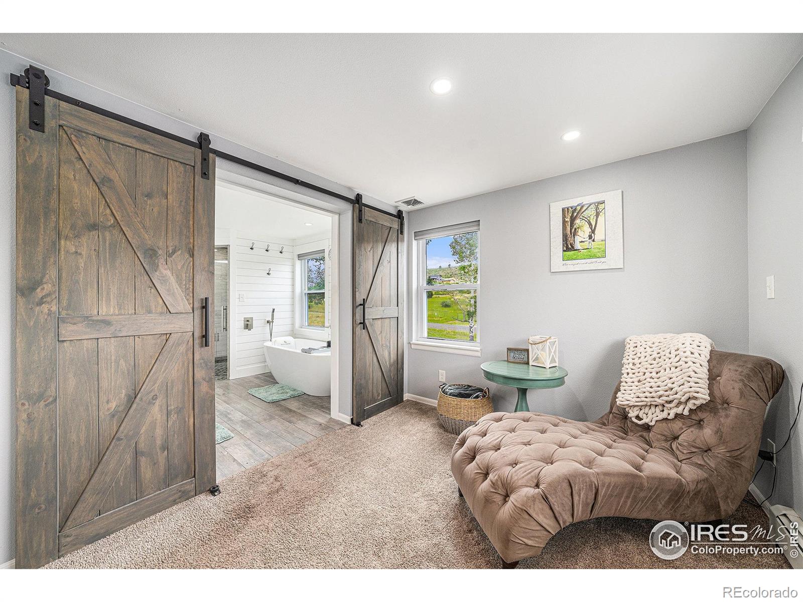 MLS Image #16 for 512  mustang drive,loveland, Colorado