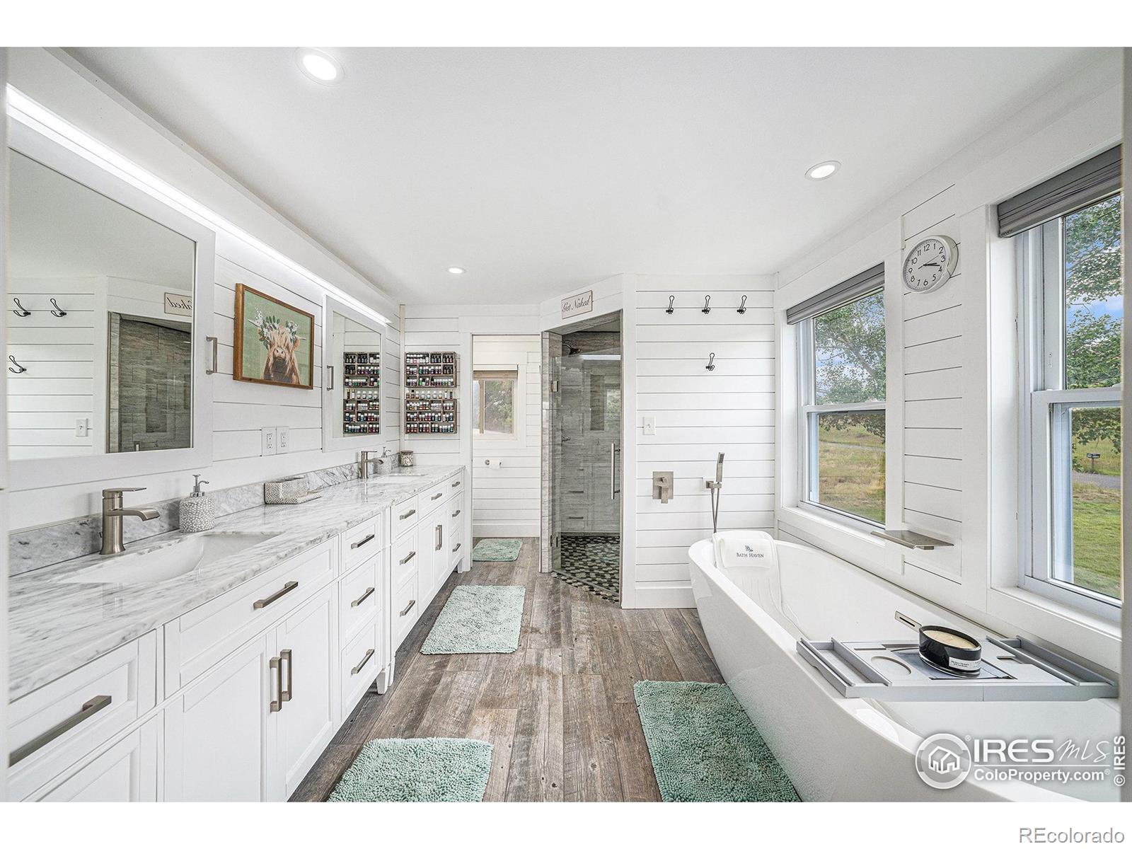 MLS Image #17 for 512  mustang drive,loveland, Colorado