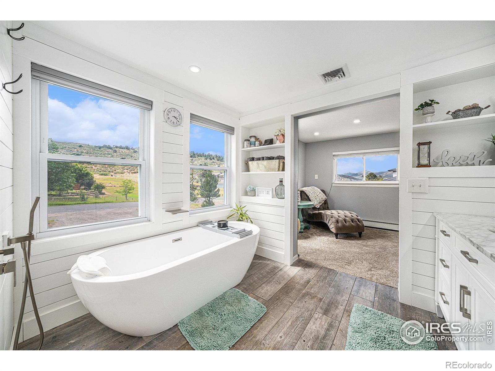 MLS Image #18 for 512  mustang drive,loveland, Colorado