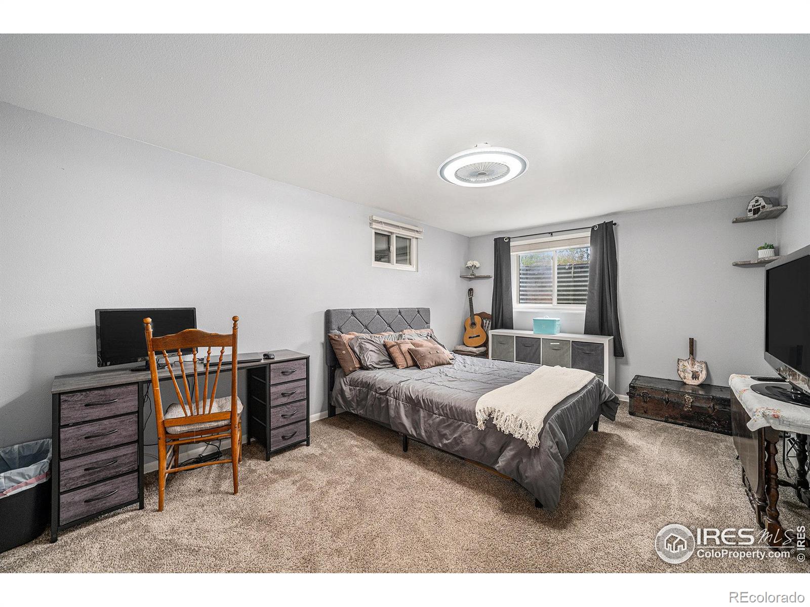 MLS Image #19 for 512  mustang drive,loveland, Colorado