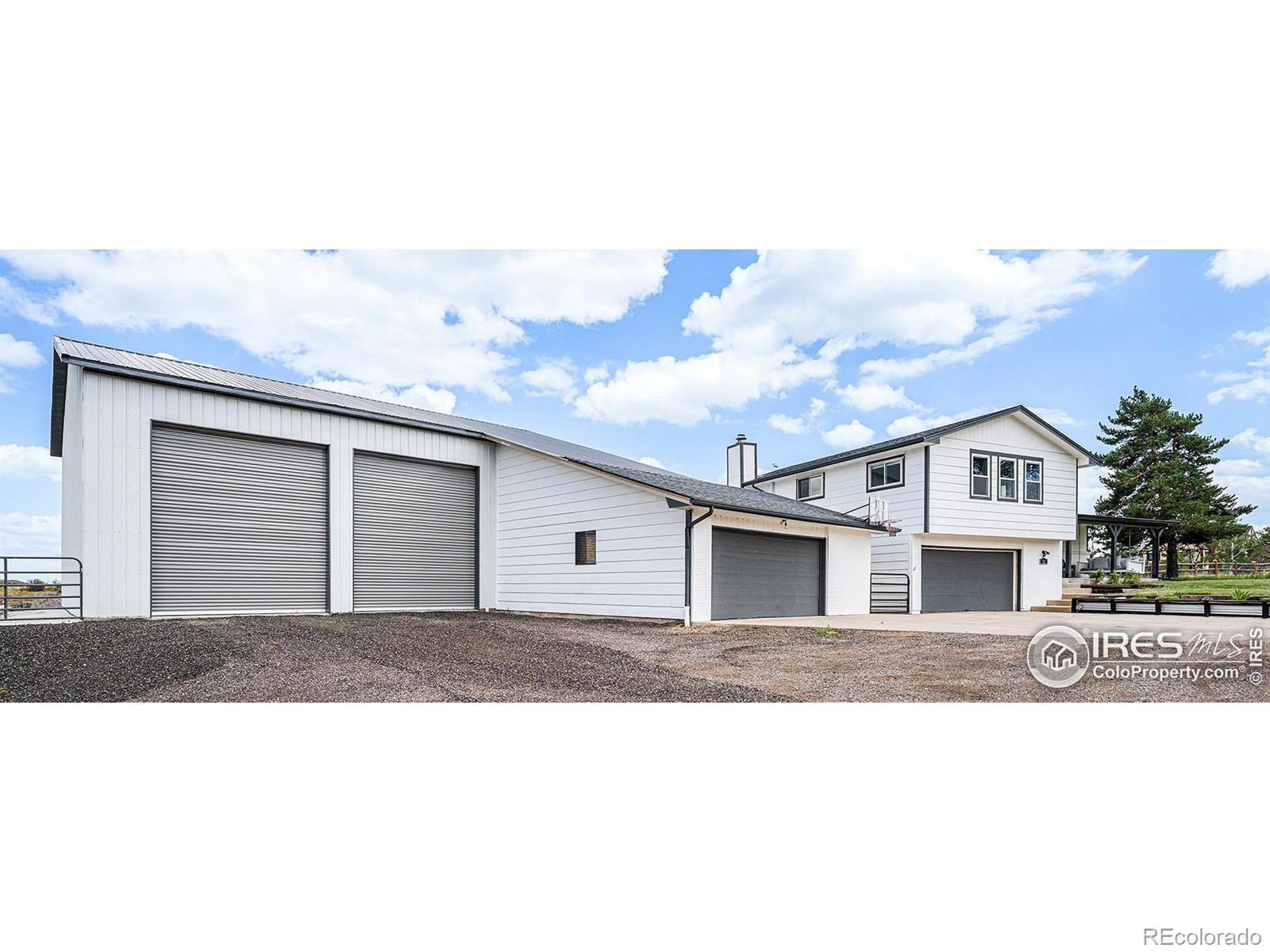 MLS Image #2 for 512  mustang drive,loveland, Colorado