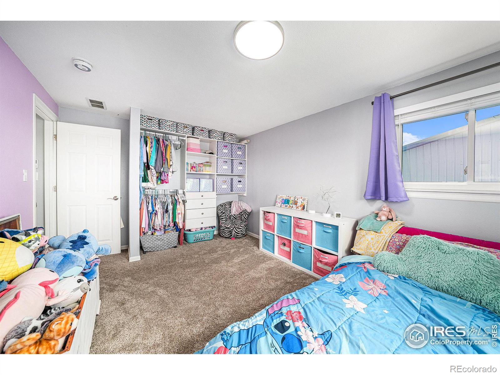 MLS Image #20 for 512  mustang drive,loveland, Colorado