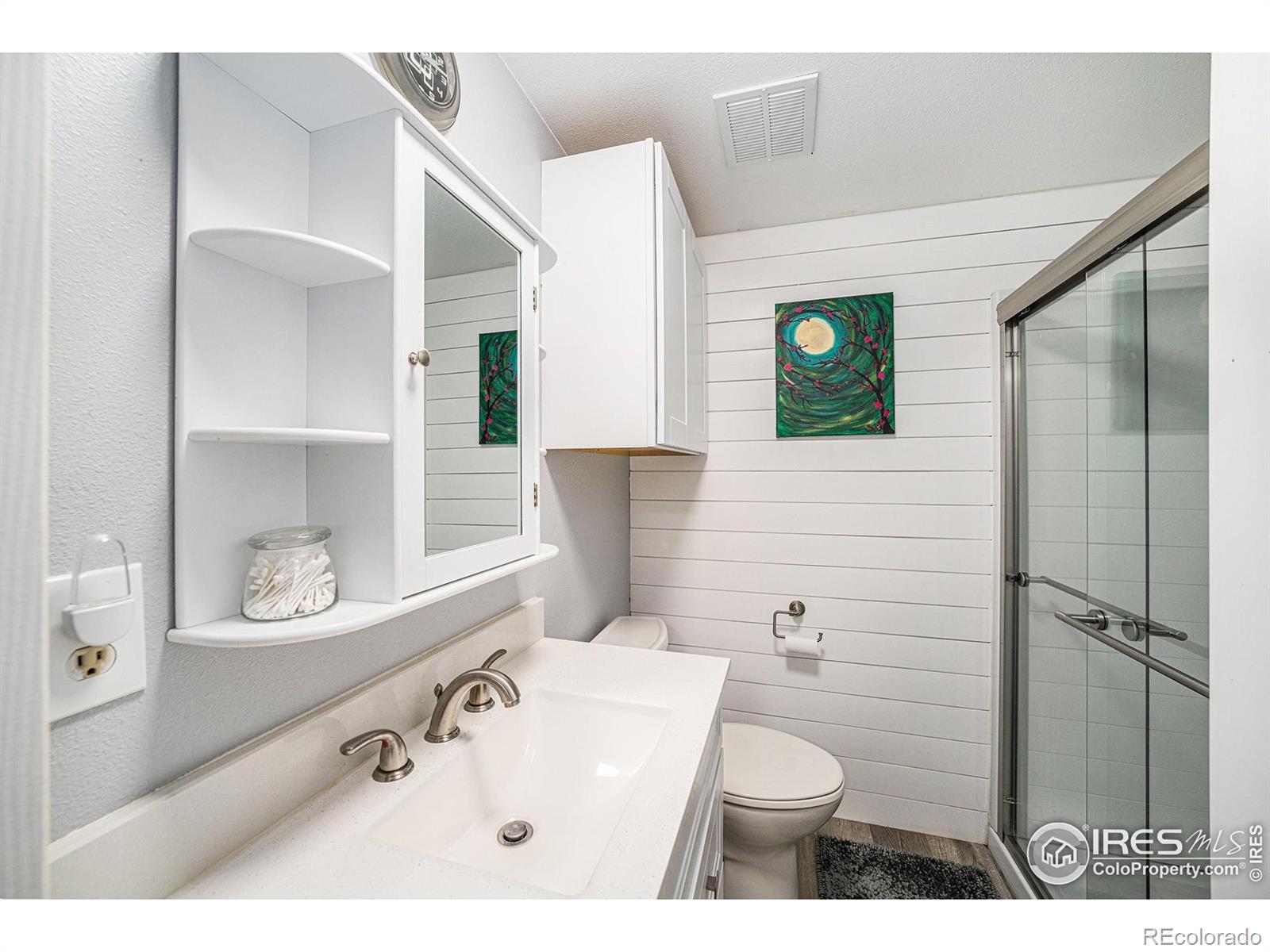 MLS Image #21 for 512  mustang drive,loveland, Colorado