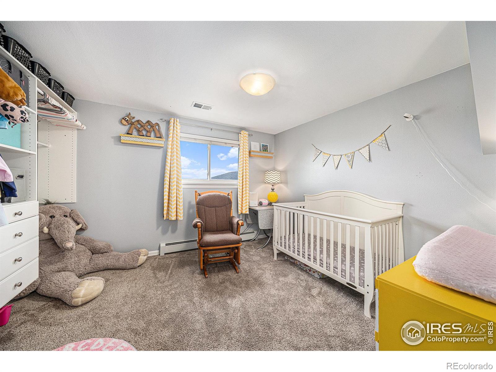 MLS Image #22 for 512  mustang drive,loveland, Colorado