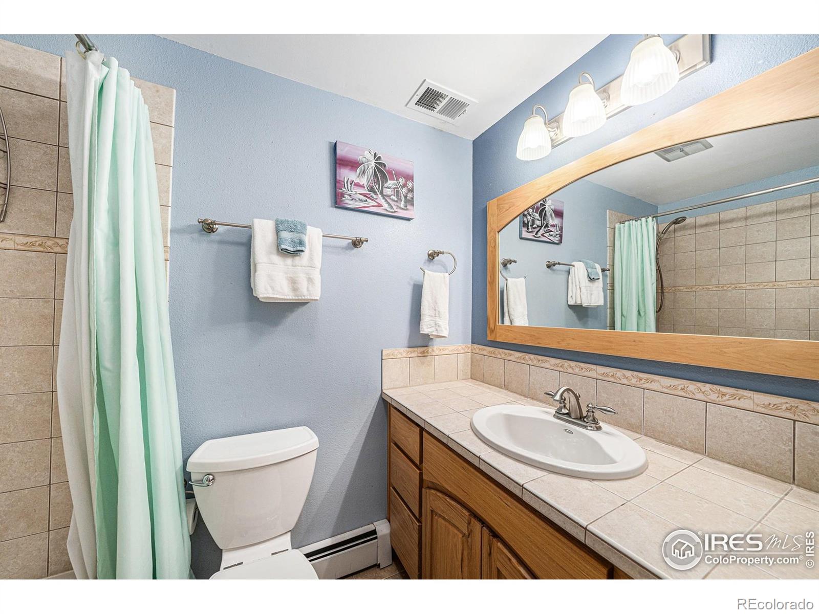 MLS Image #23 for 512  mustang drive,loveland, Colorado