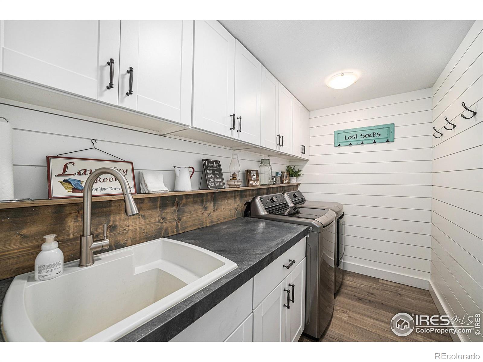 MLS Image #24 for 512  mustang drive,loveland, Colorado