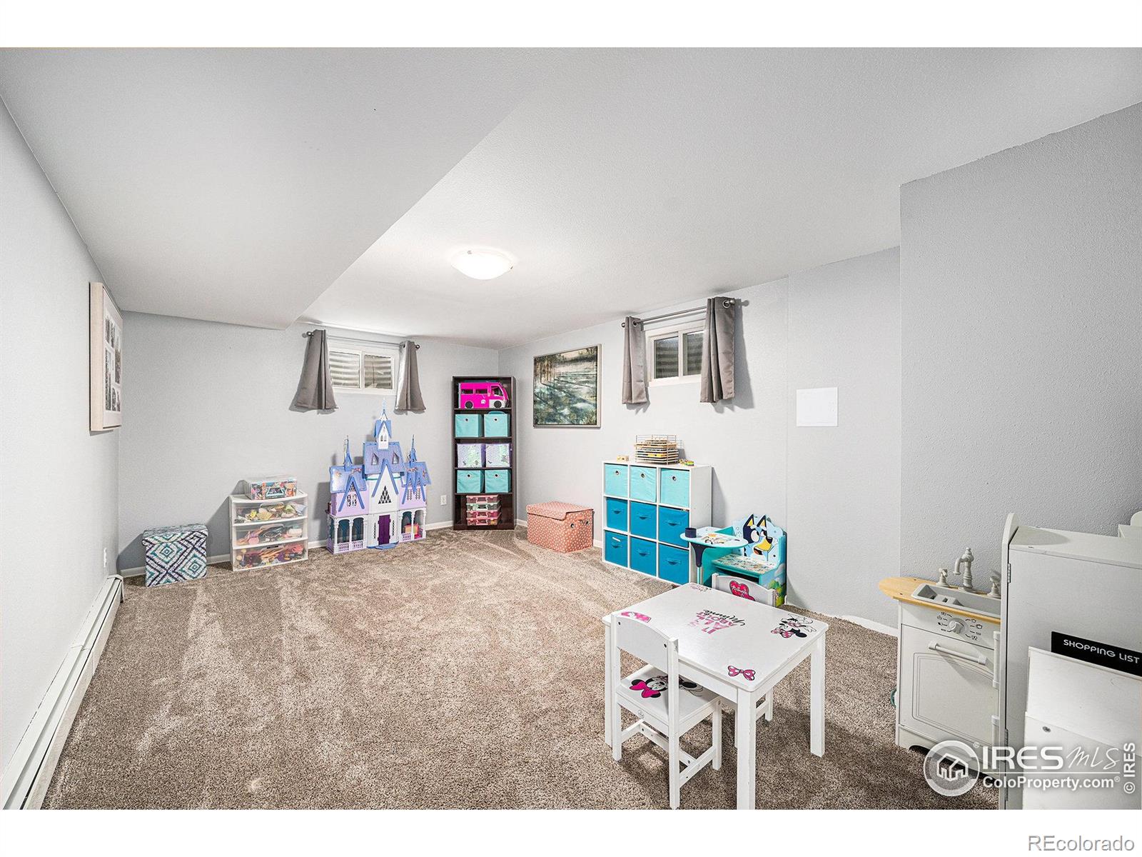 MLS Image #25 for 512  mustang drive,loveland, Colorado