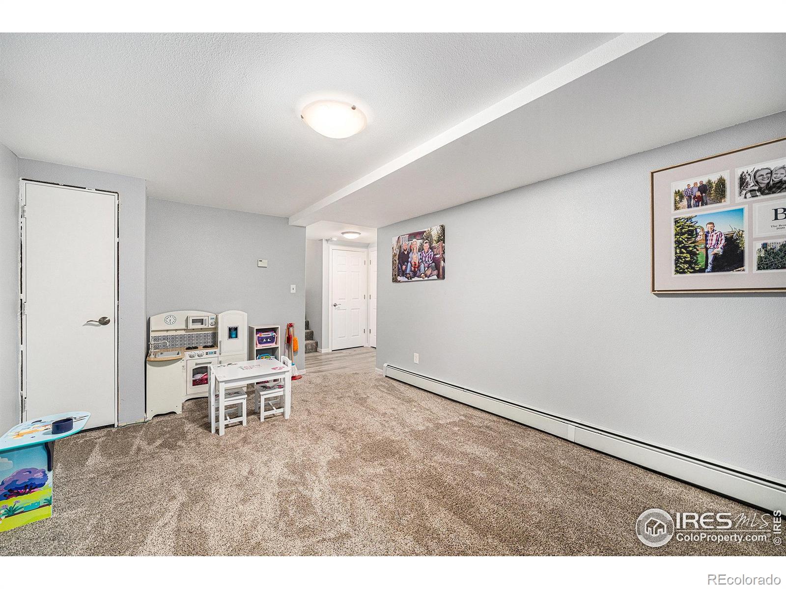 MLS Image #26 for 512  mustang drive,loveland, Colorado