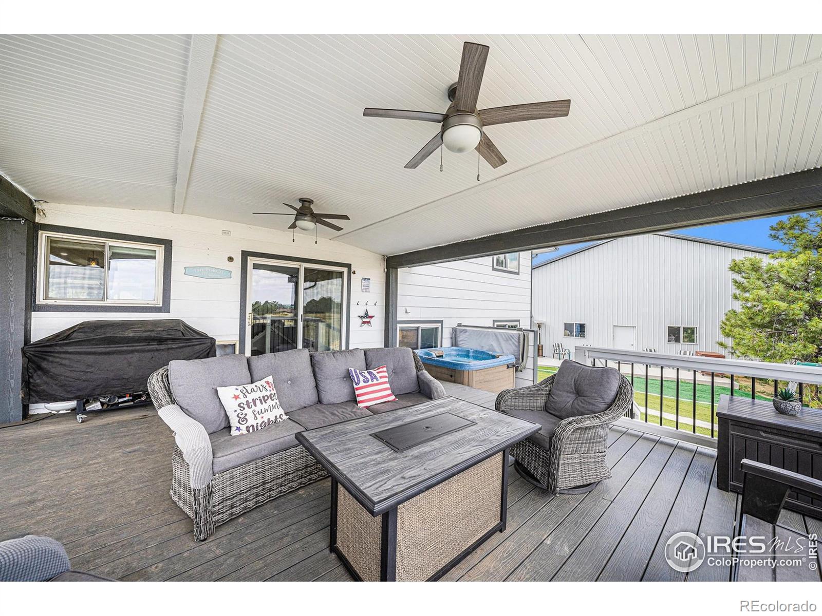 MLS Image #27 for 512  mustang drive,loveland, Colorado