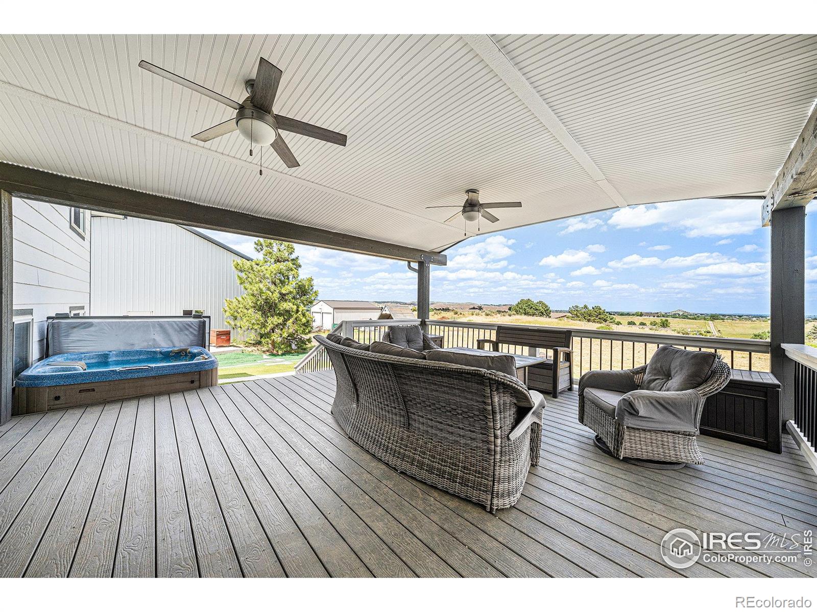 MLS Image #28 for 512  mustang drive,loveland, Colorado