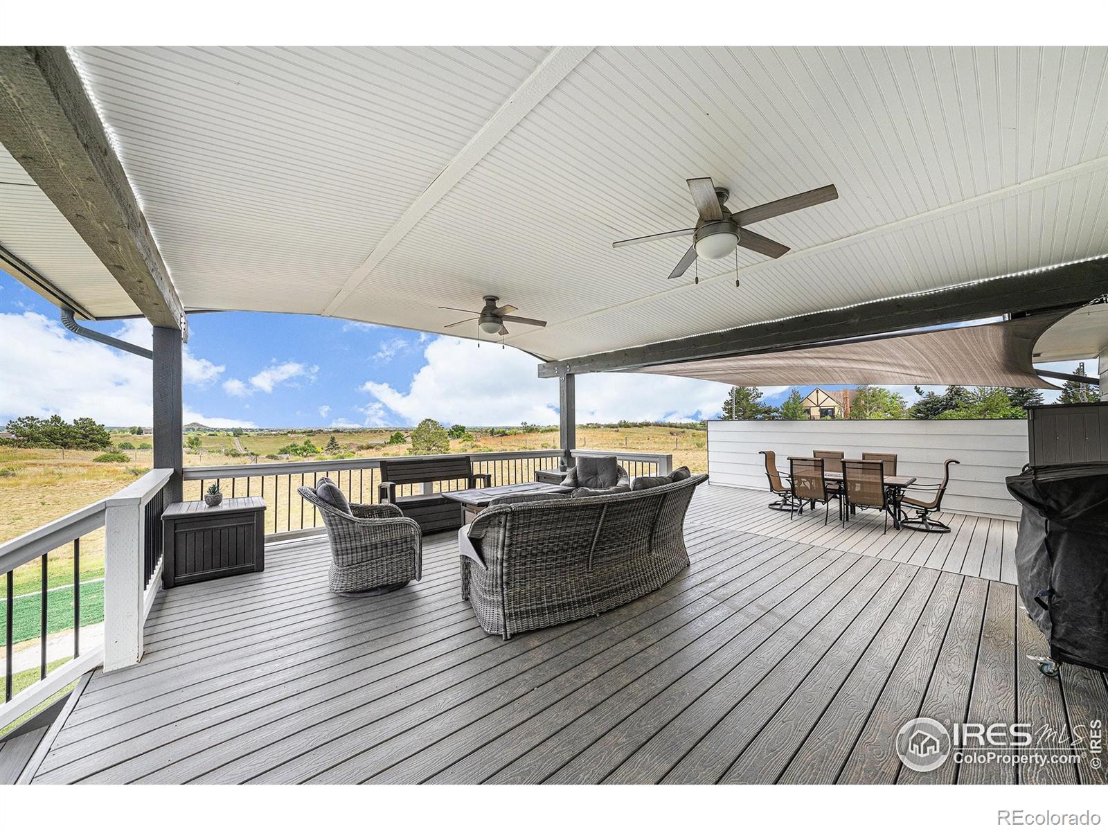 MLS Image #29 for 512  mustang drive,loveland, Colorado