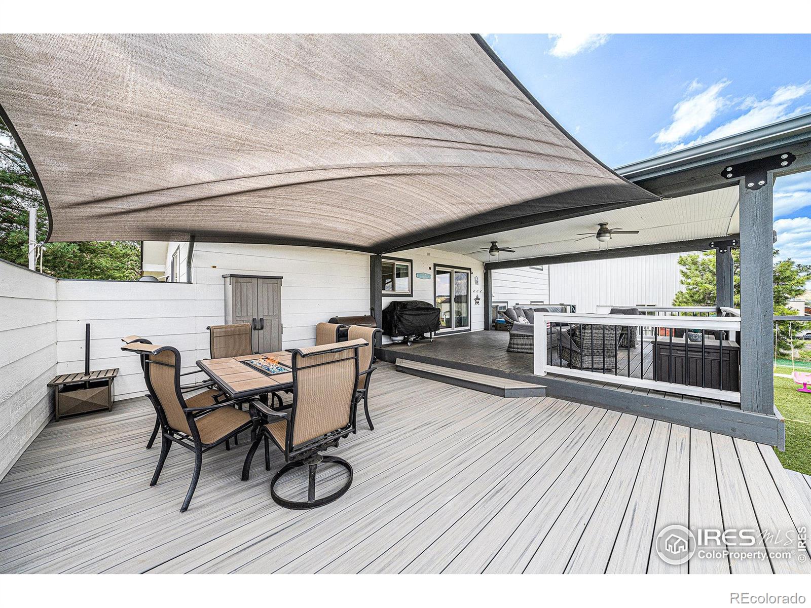 MLS Image #30 for 512  mustang drive,loveland, Colorado