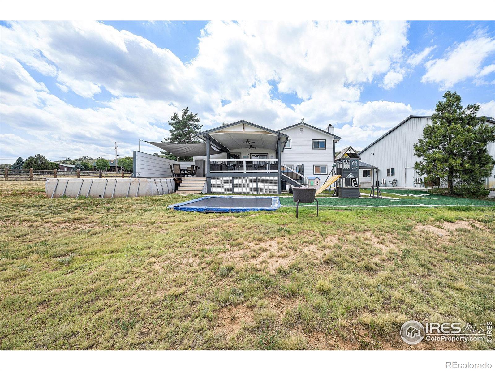 MLS Image #31 for 512  mustang drive,loveland, Colorado