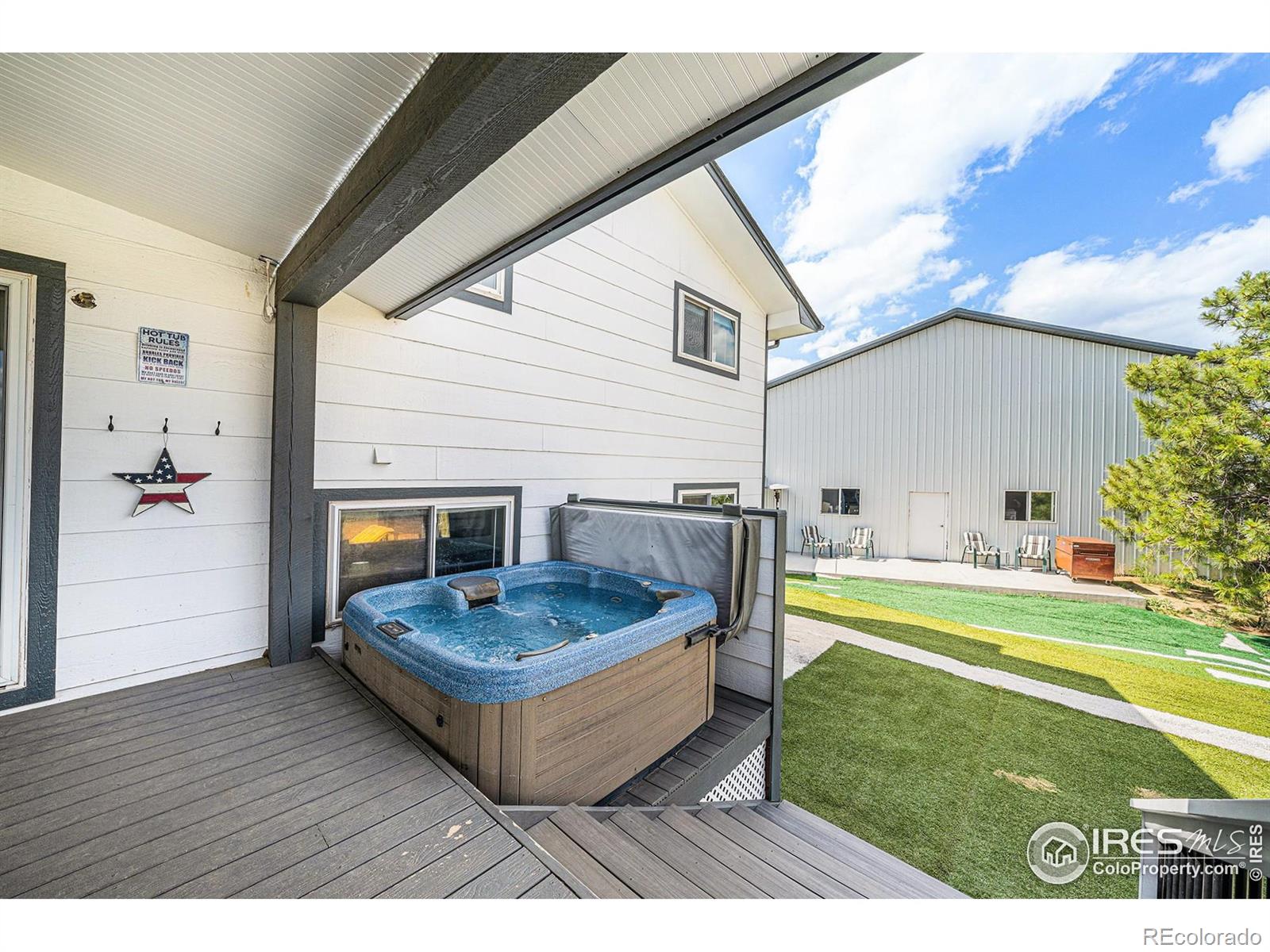 MLS Image #32 for 512  mustang drive,loveland, Colorado