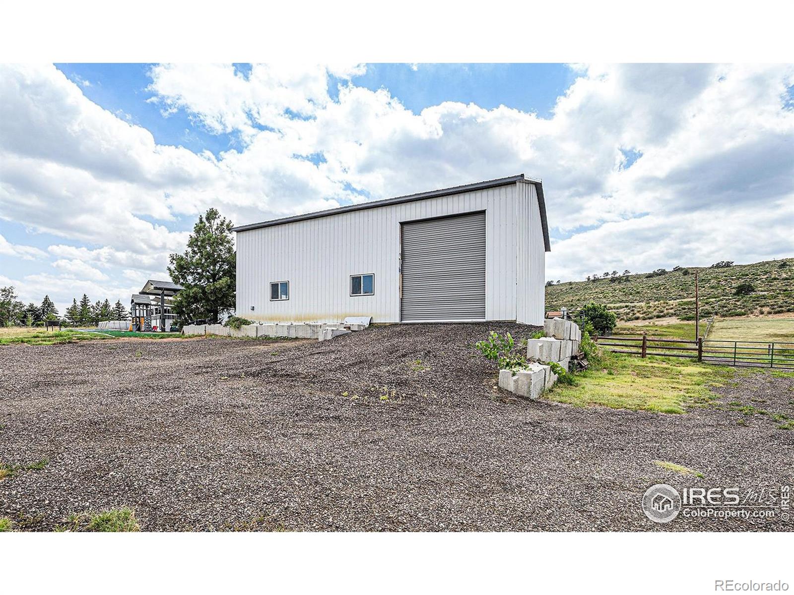 MLS Image #33 for 512  mustang drive,loveland, Colorado