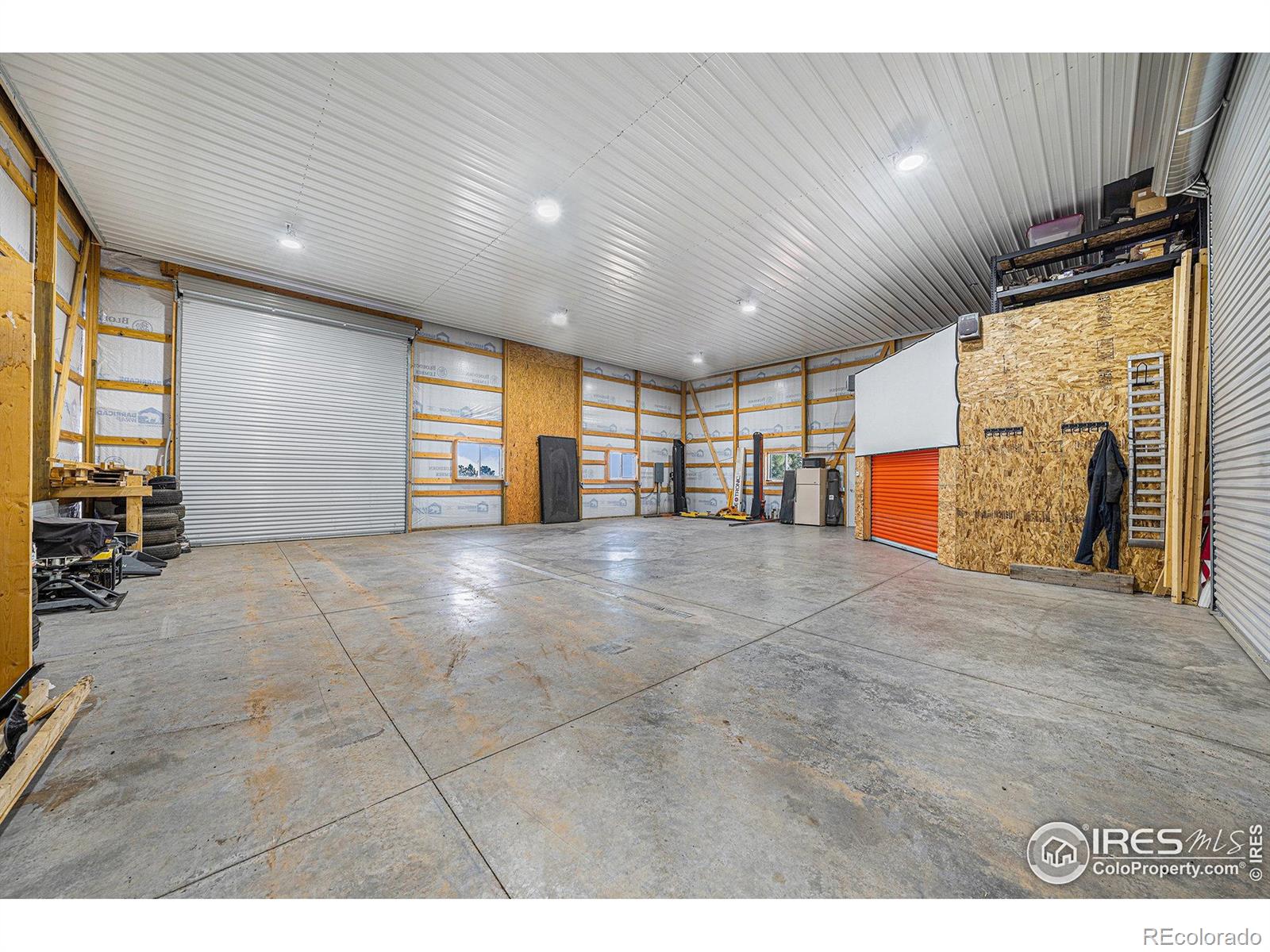 MLS Image #34 for 512  mustang drive,loveland, Colorado