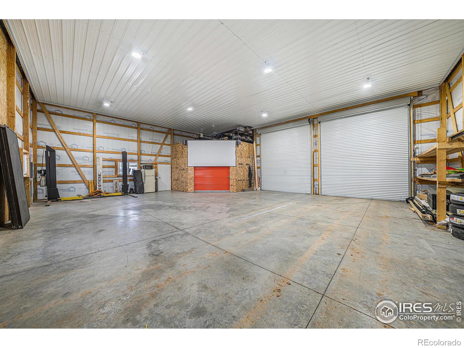 MLS Image #35 for 512  mustang drive,loveland, Colorado