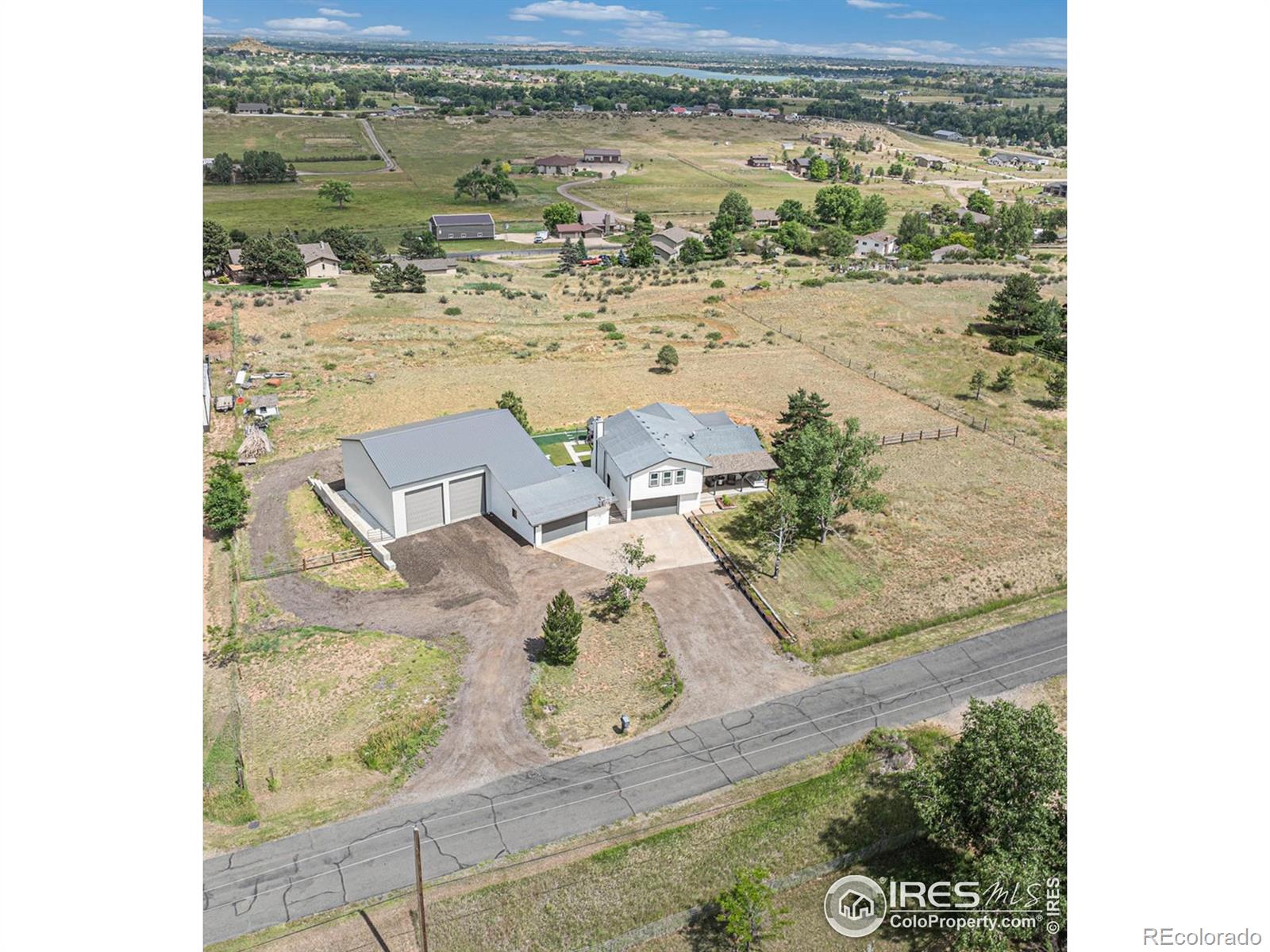 MLS Image #36 for 512  mustang drive,loveland, Colorado