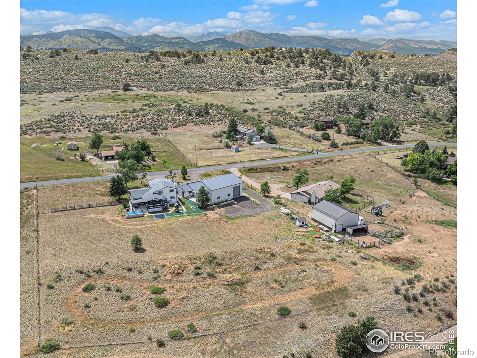 MLS Image #38 for 512  mustang drive,loveland, Colorado
