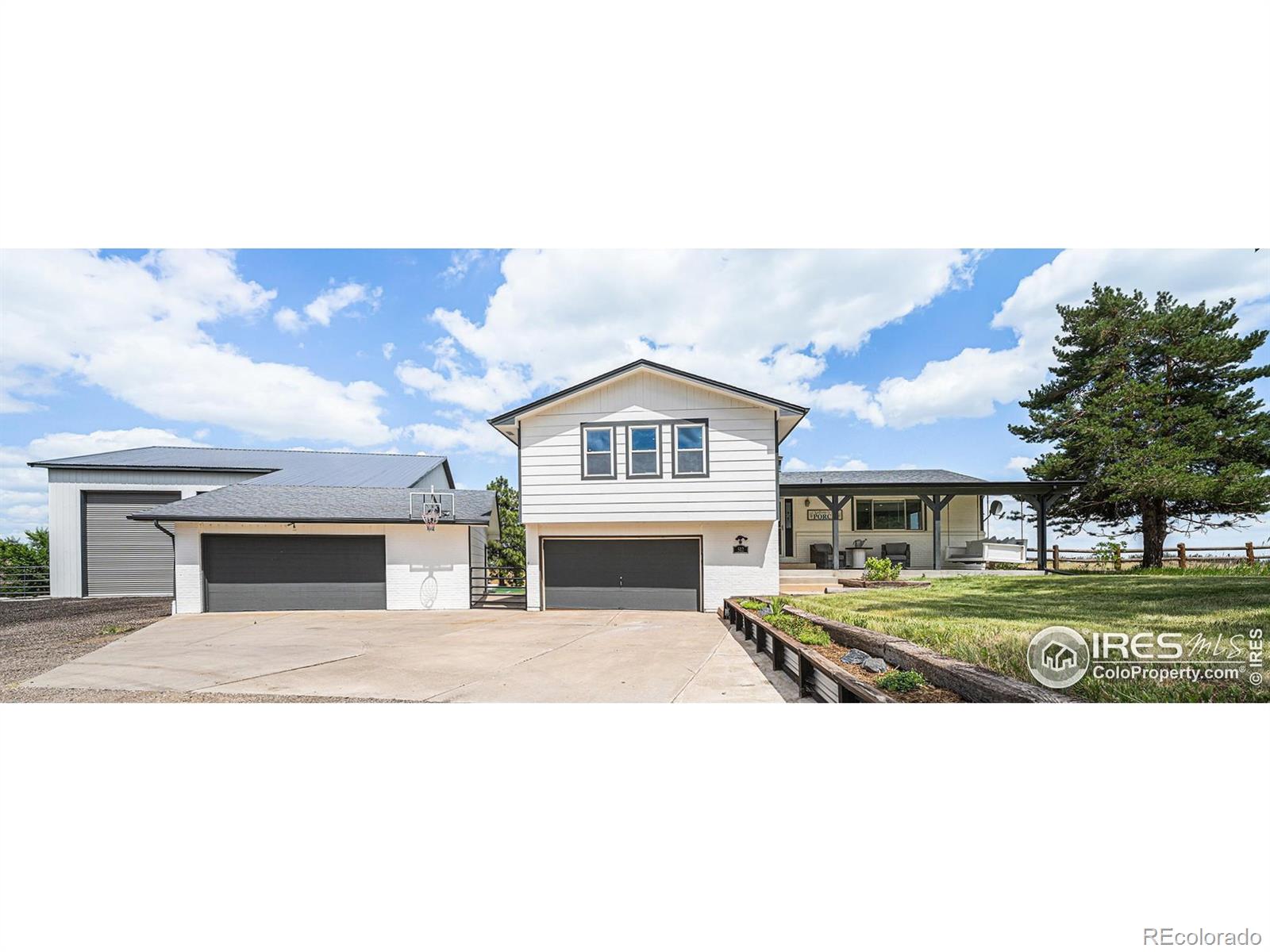MLS Image #39 for 512  mustang drive,loveland, Colorado