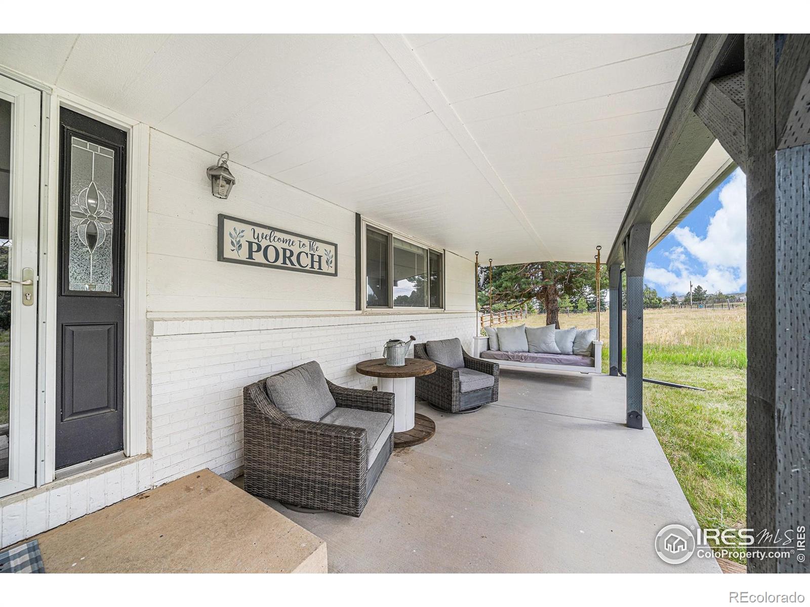 MLS Image #4 for 512  mustang drive,loveland, Colorado