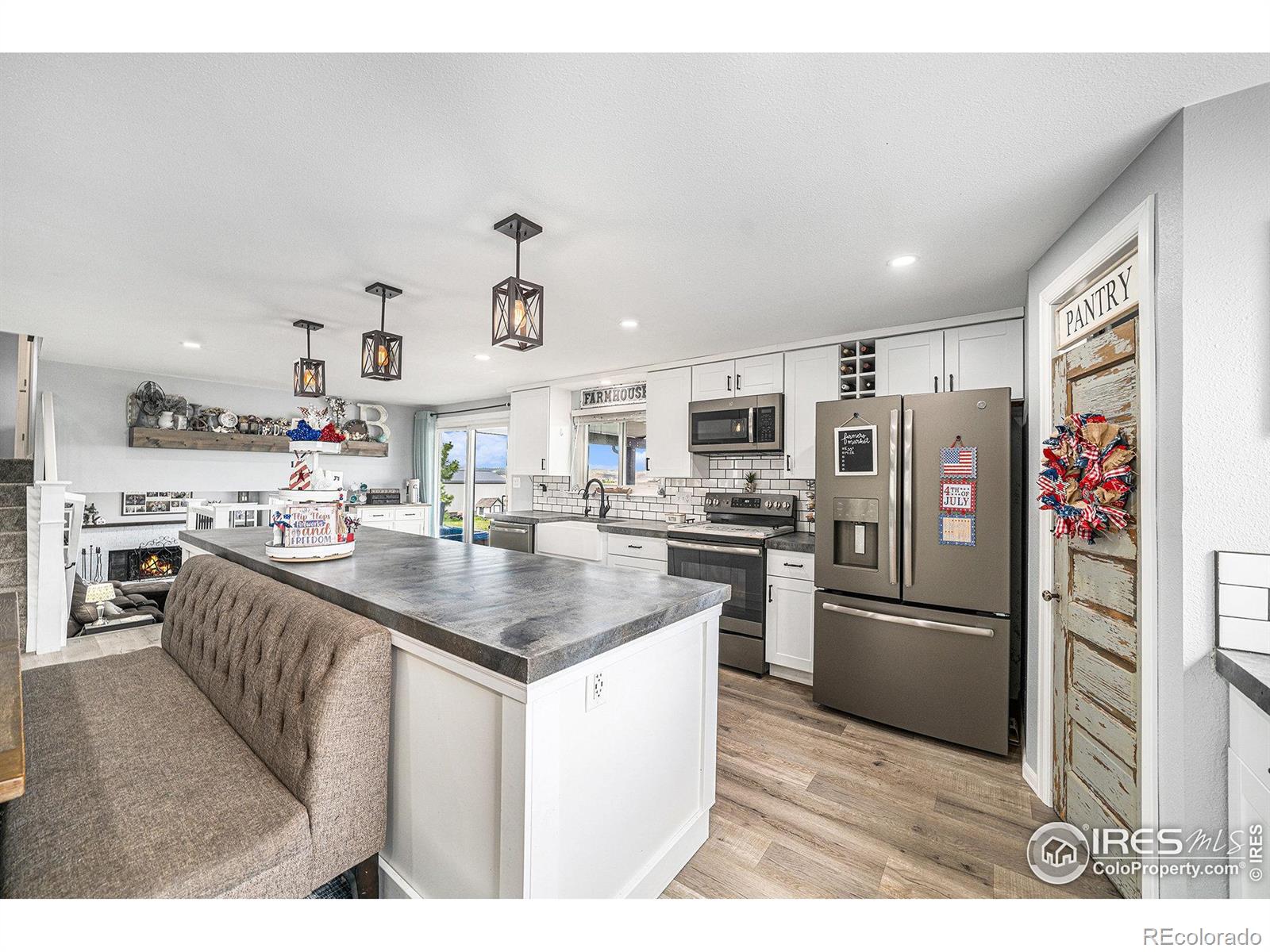 MLS Image #8 for 512  mustang drive,loveland, Colorado