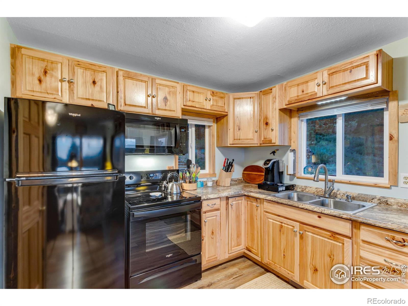 MLS Image #15 for 434  caddo road,red feather lakes, Colorado