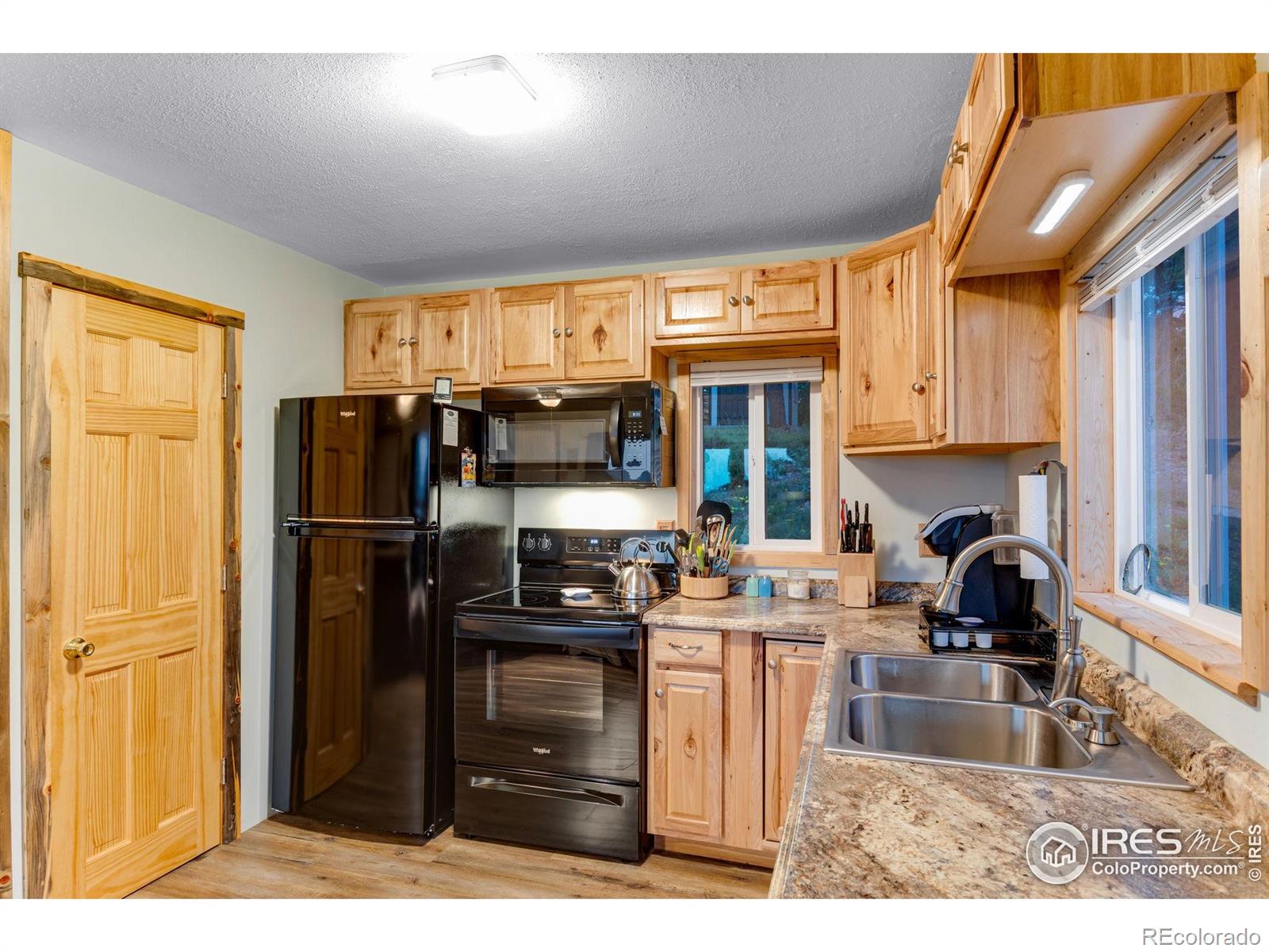 MLS Image #16 for 434  caddo road,red feather lakes, Colorado