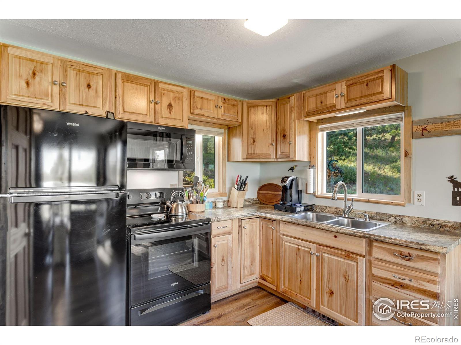 MLS Image #17 for 434  caddo road,red feather lakes, Colorado
