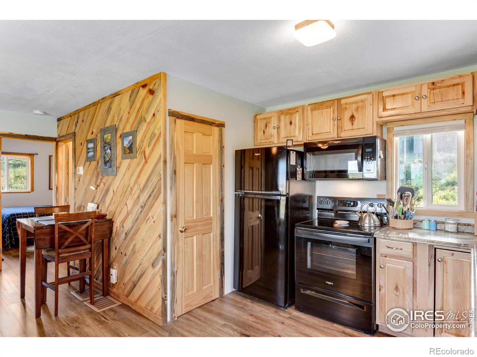 MLS Image #18 for 434  caddo road,red feather lakes, Colorado