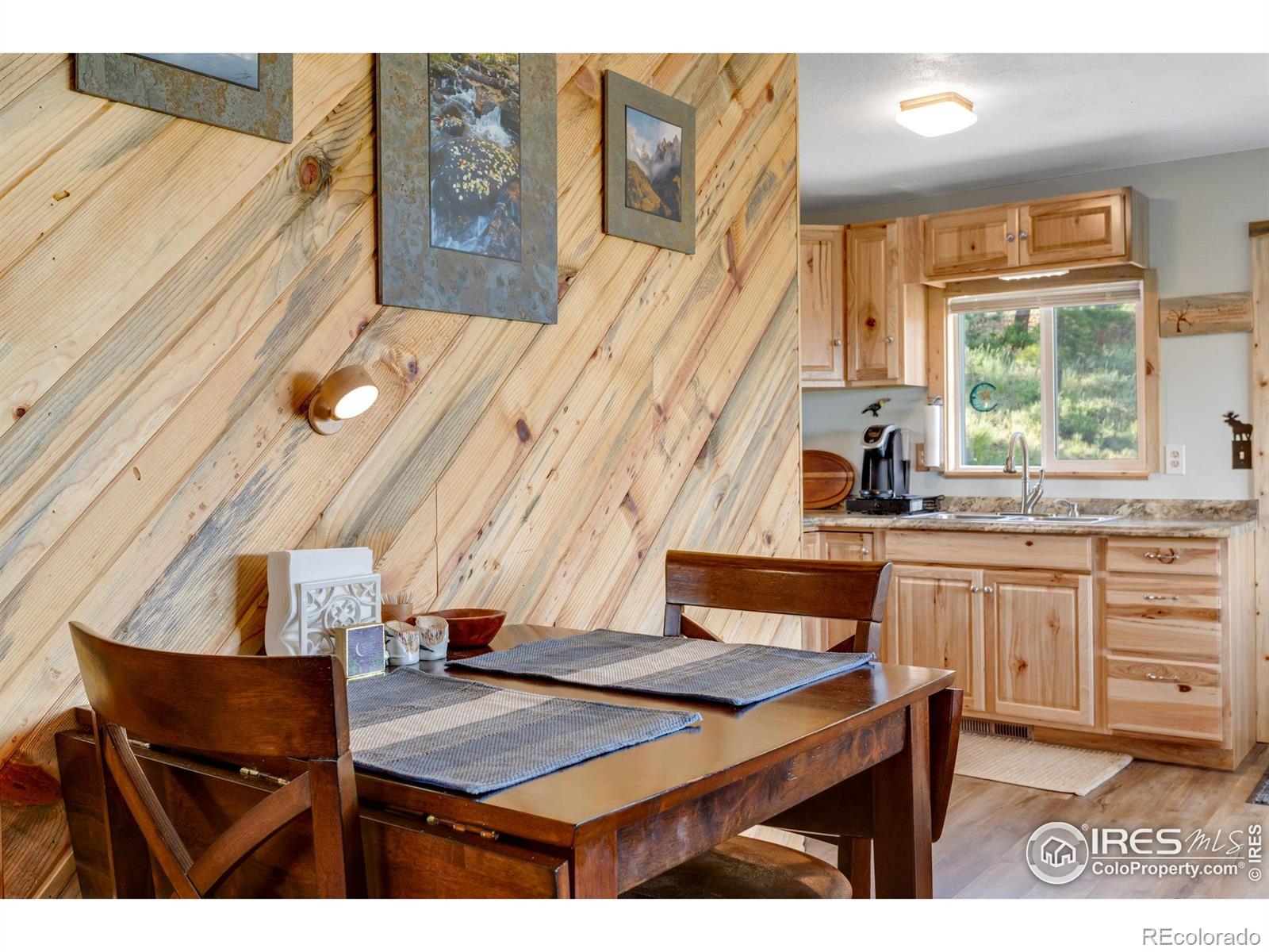 MLS Image #19 for 434  caddo road,red feather lakes, Colorado