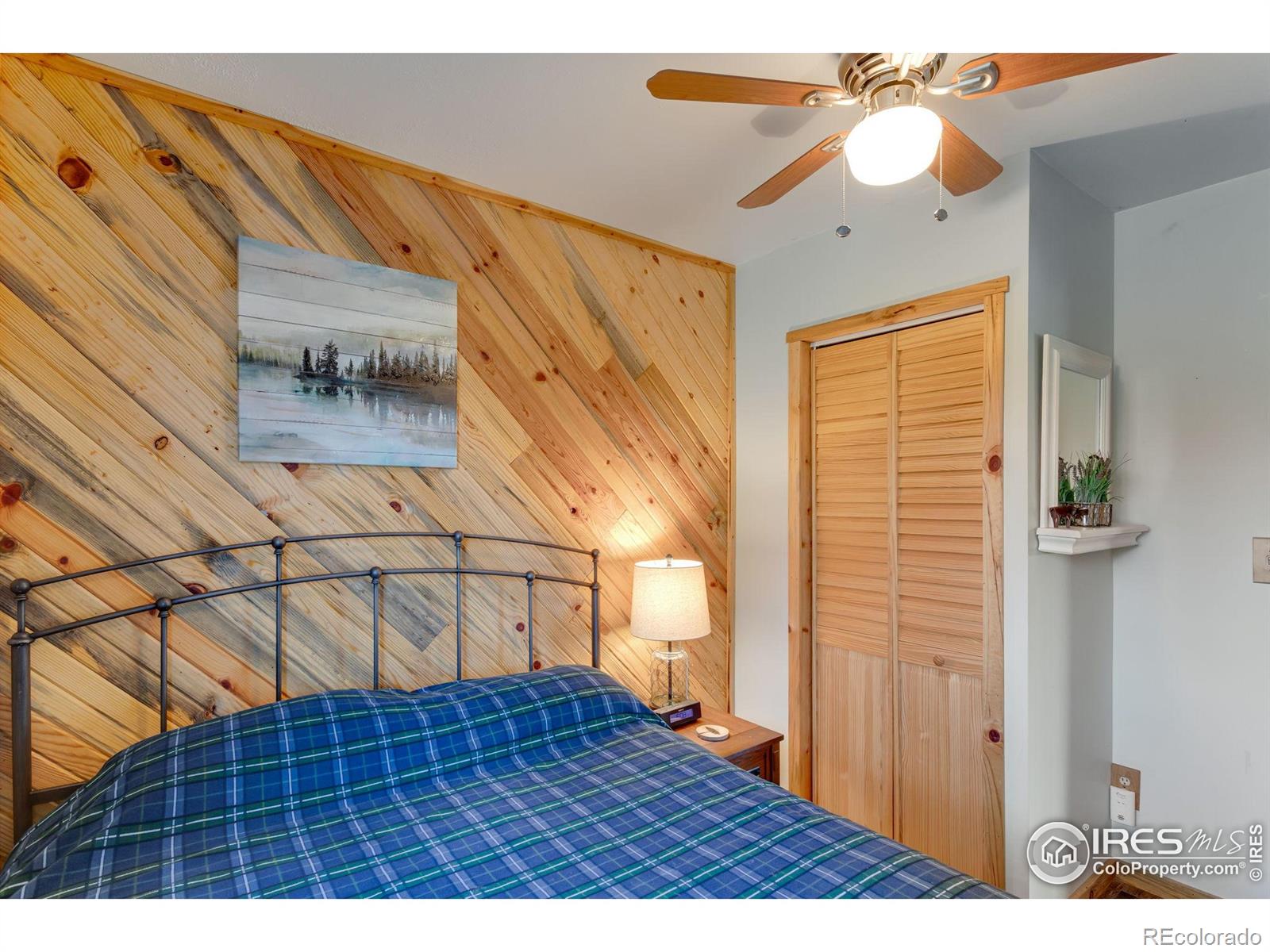 MLS Image #20 for 434  caddo road,red feather lakes, Colorado