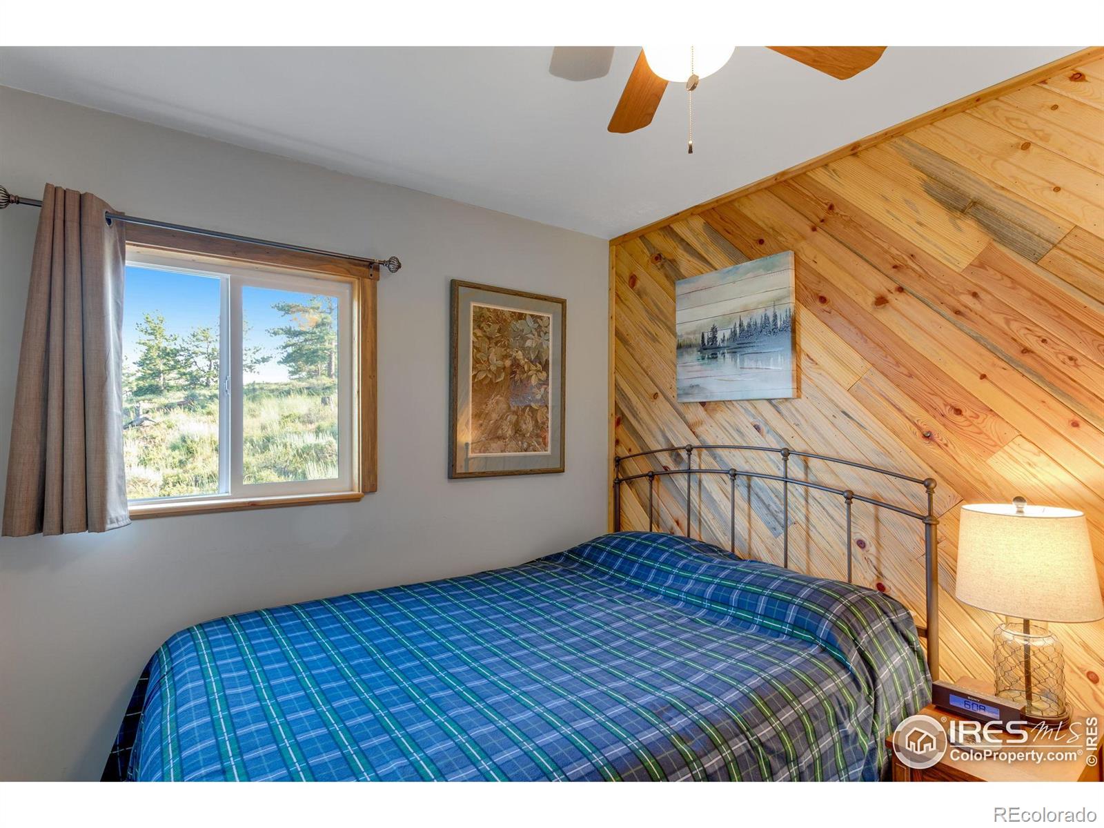 MLS Image #21 for 434  caddo road,red feather lakes, Colorado