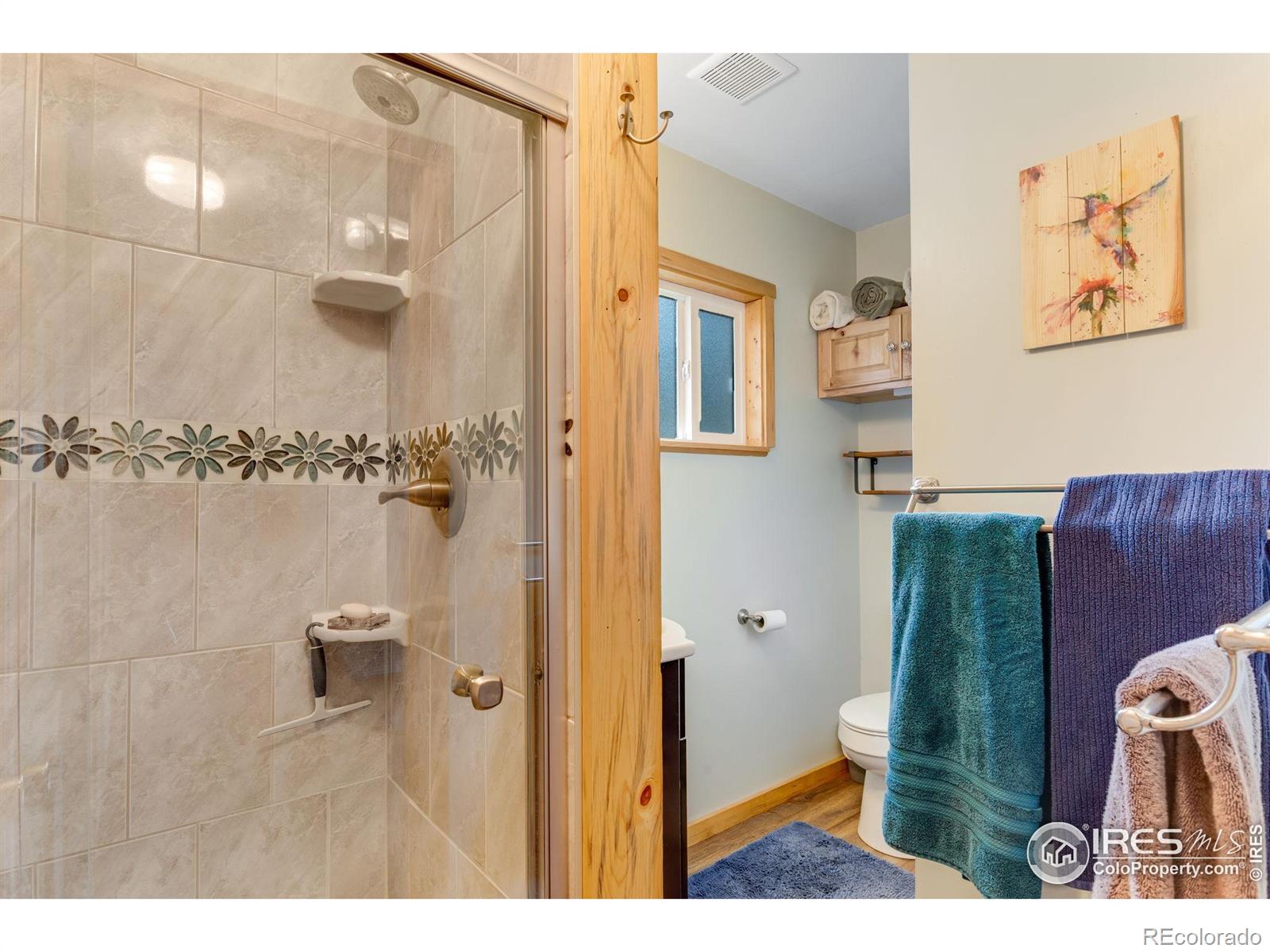 MLS Image #22 for 434  caddo road,red feather lakes, Colorado