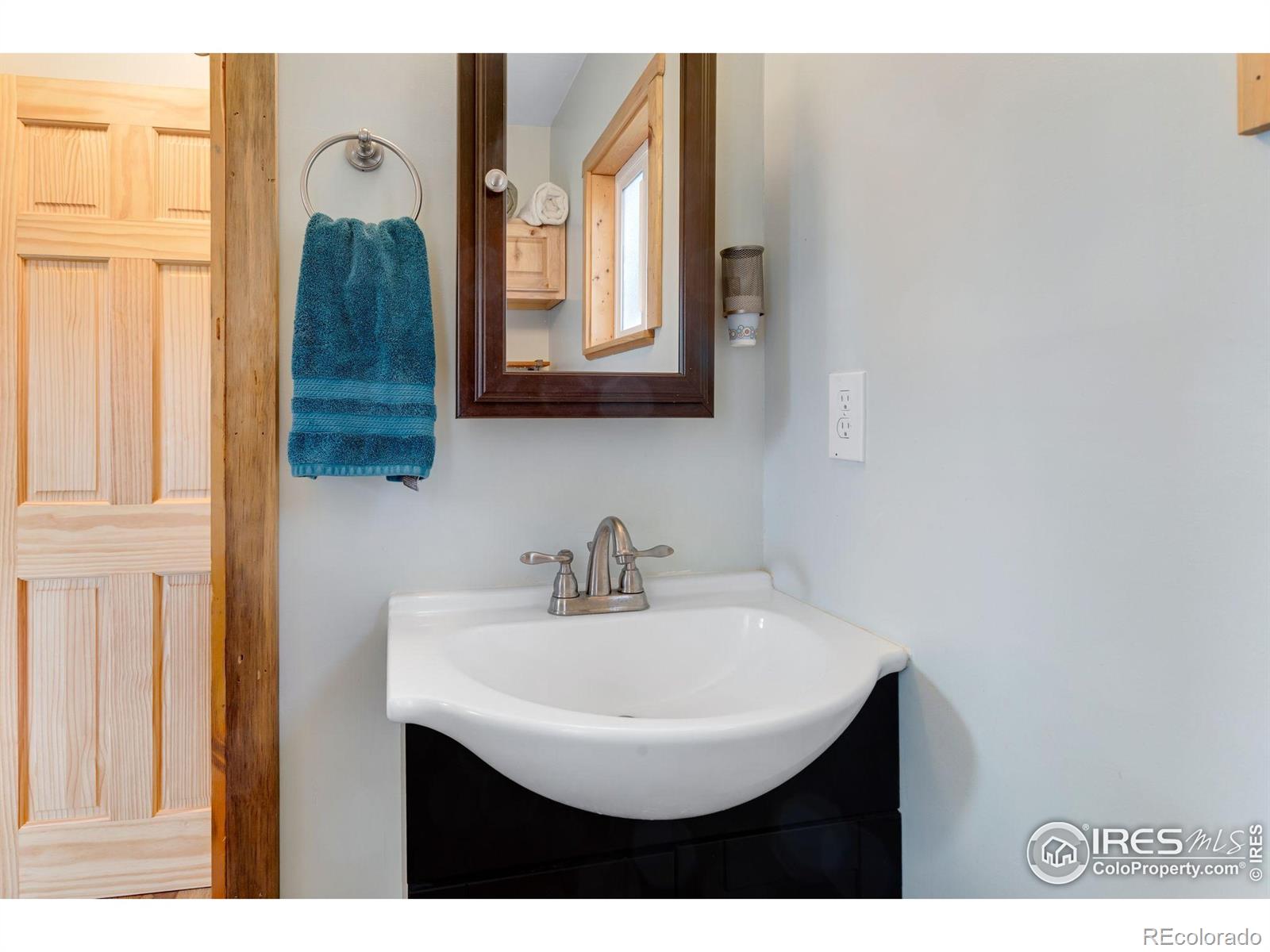 MLS Image #23 for 434  caddo road,red feather lakes, Colorado