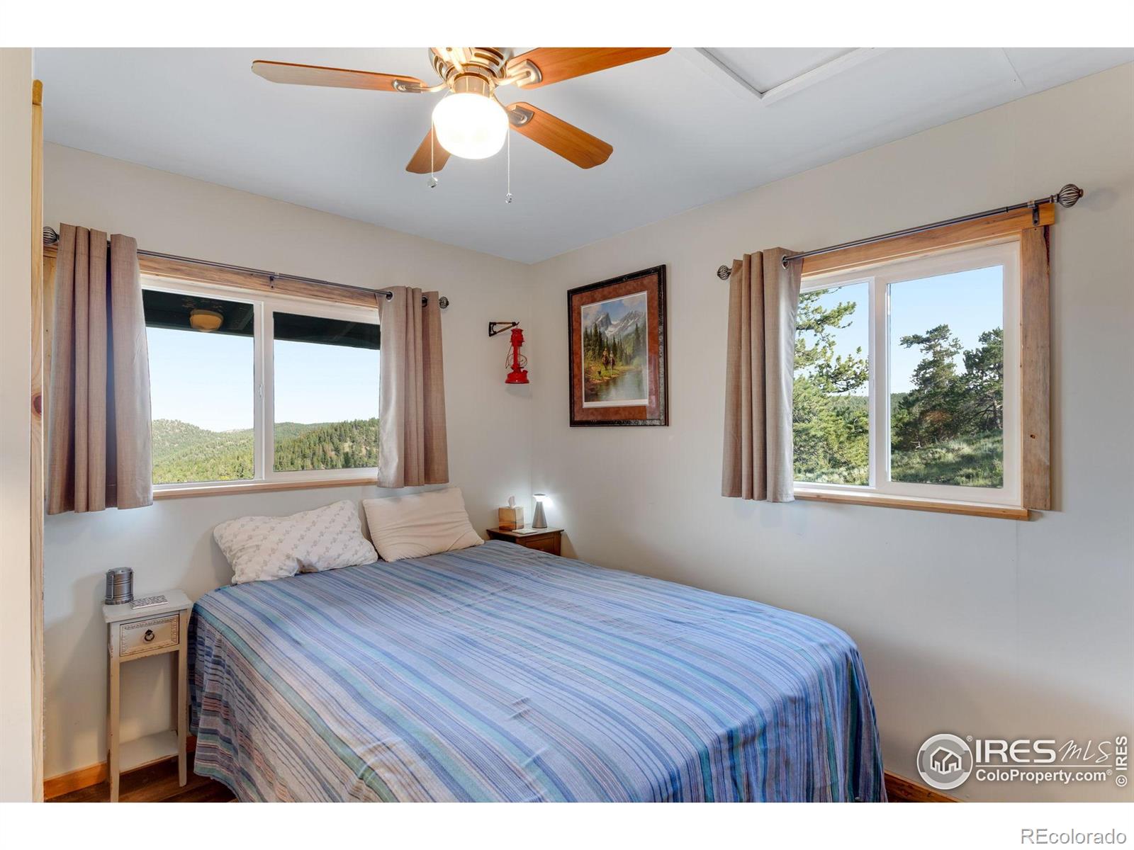 MLS Image #24 for 434  caddo road,red feather lakes, Colorado