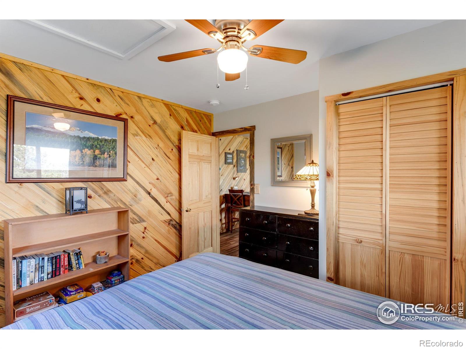 MLS Image #25 for 434  caddo road,red feather lakes, Colorado