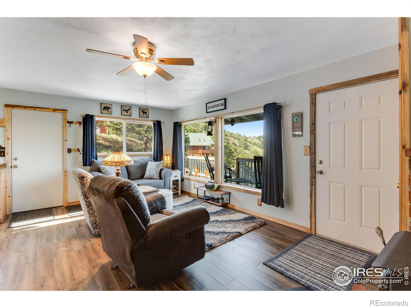 MLS Image #8 for 434  caddo road,red feather lakes, Colorado