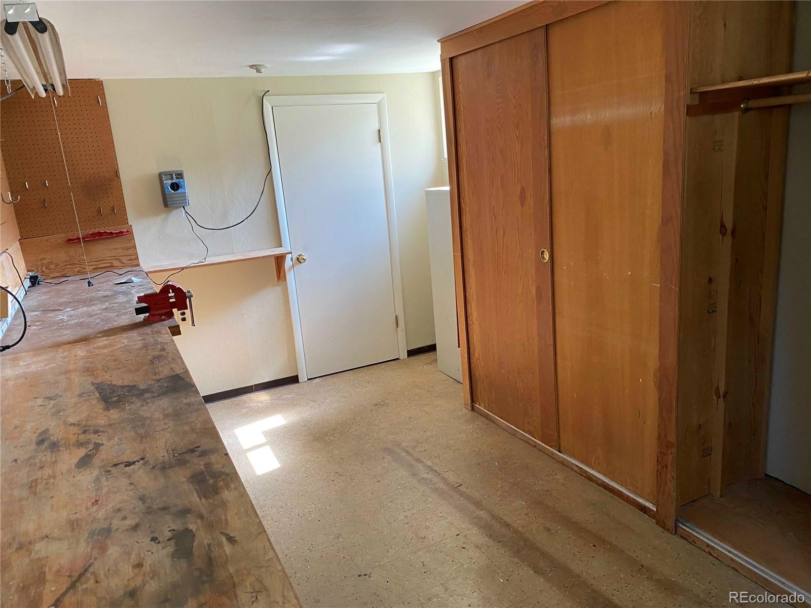 MLS Image #10 for 220  lily lane,golden, Colorado