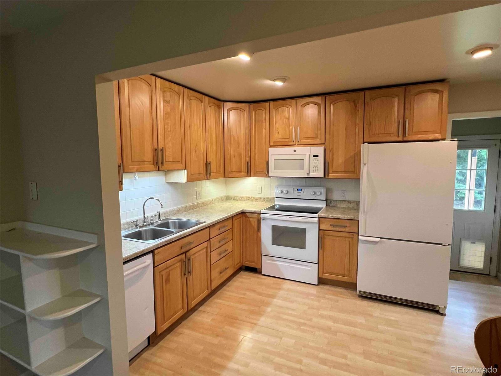 MLS Image #2 for 220  lily lane,golden, Colorado