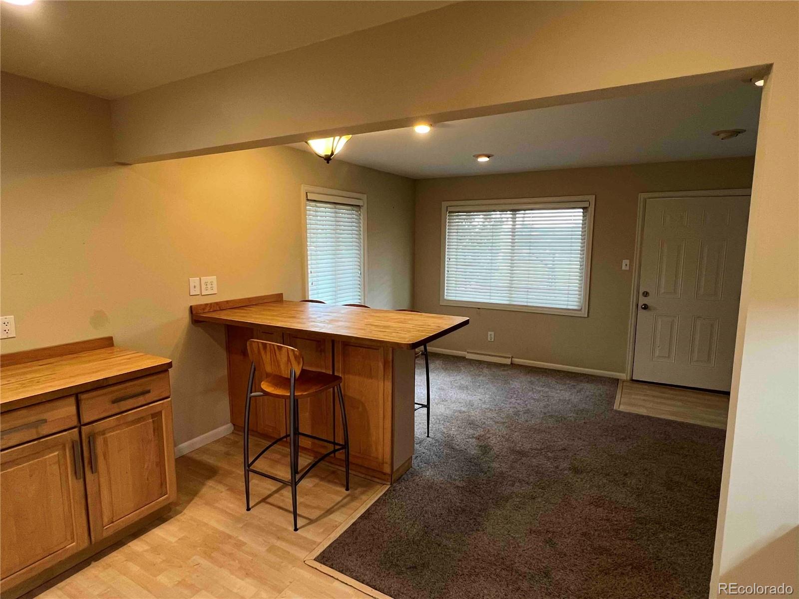 MLS Image #3 for 220  lily lane,golden, Colorado