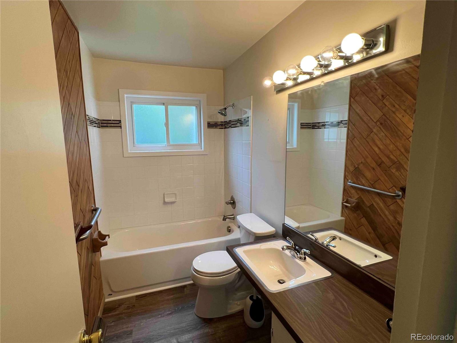 MLS Image #5 for 220  lily lane,golden, Colorado