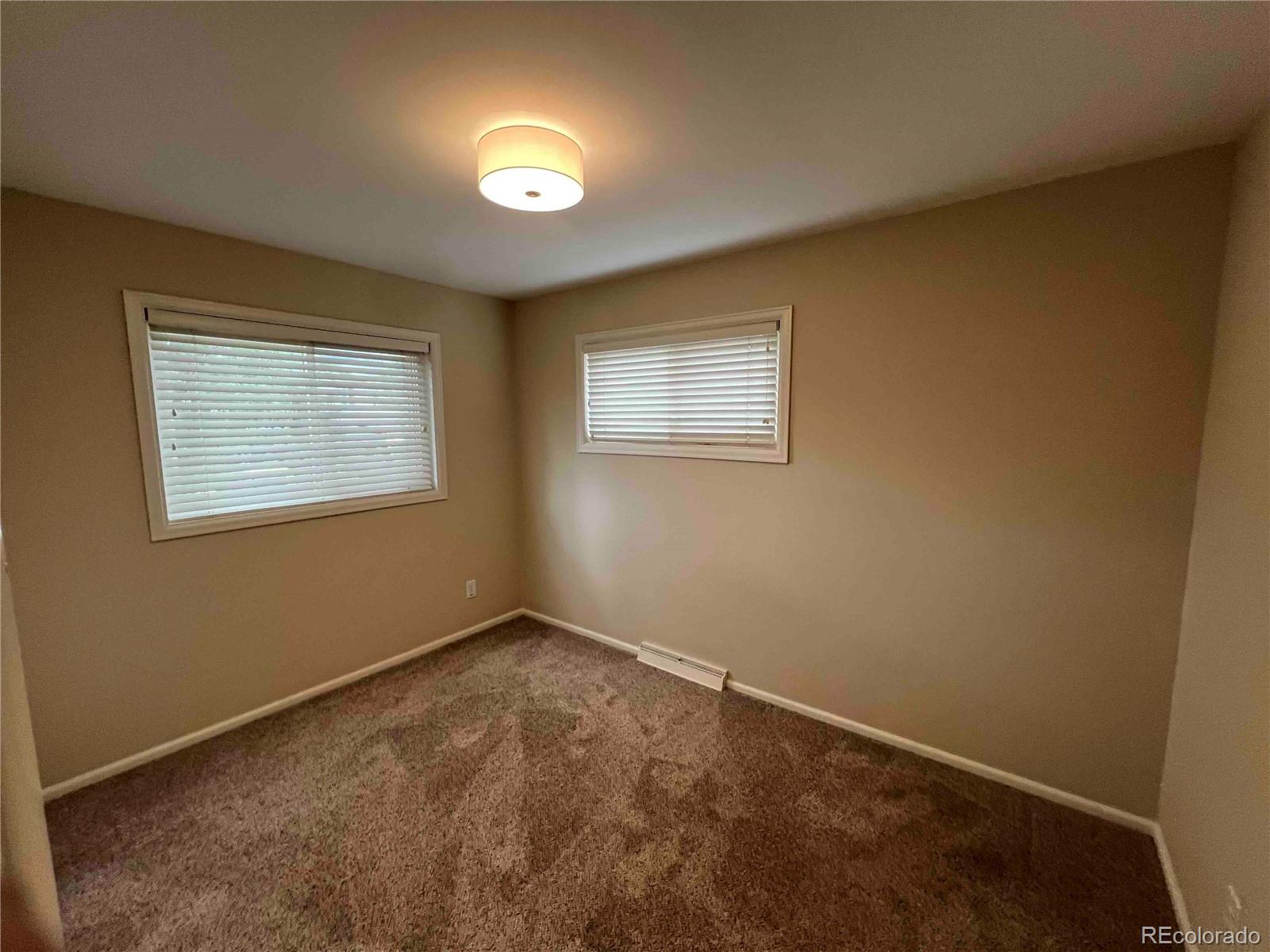 MLS Image #6 for 220  lily lane,golden, Colorado